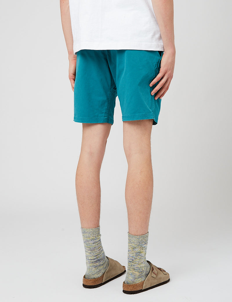 Gramicci nn best sale shorts