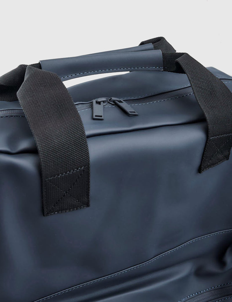 Sac Rains Scout - Bleu