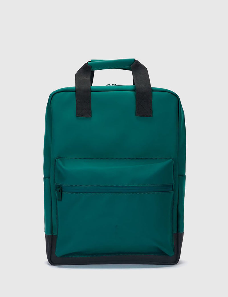 Sac d'éclaireur Rains - Dark Teal