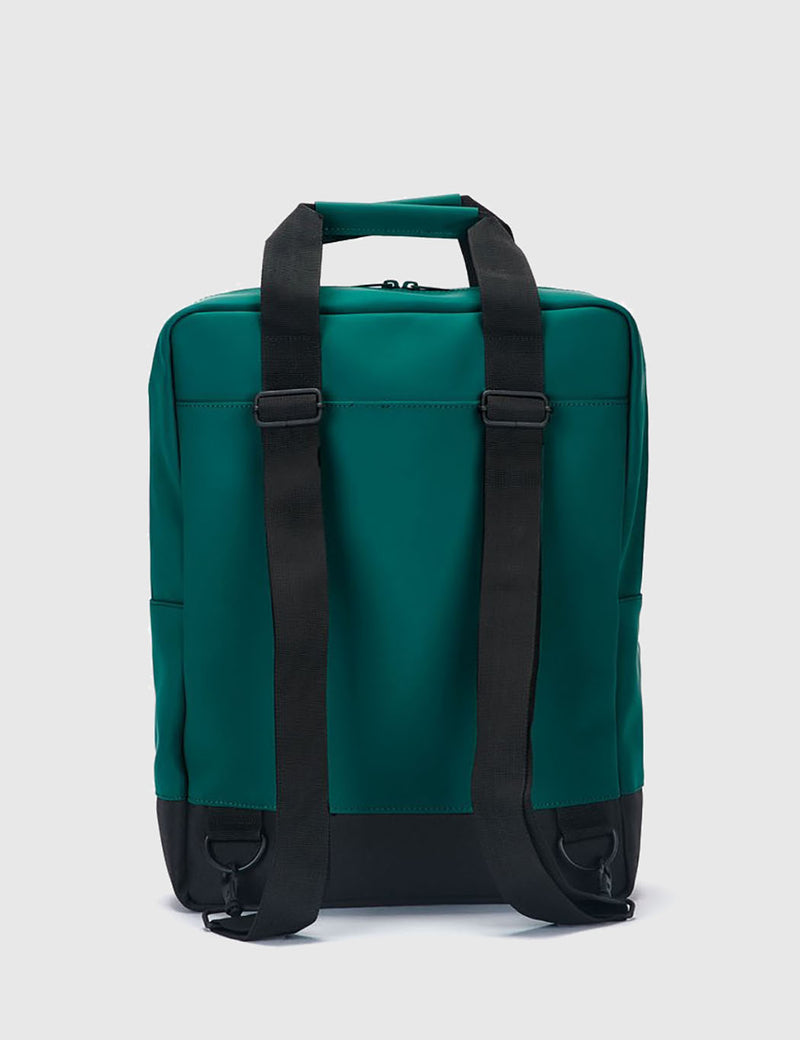 Sac d'éclaireur Rains - Dark Teal