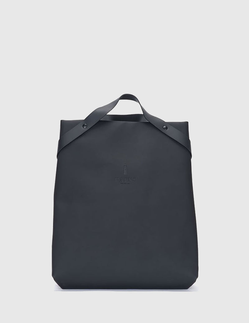 Sac à dos Rains Shift - Noir