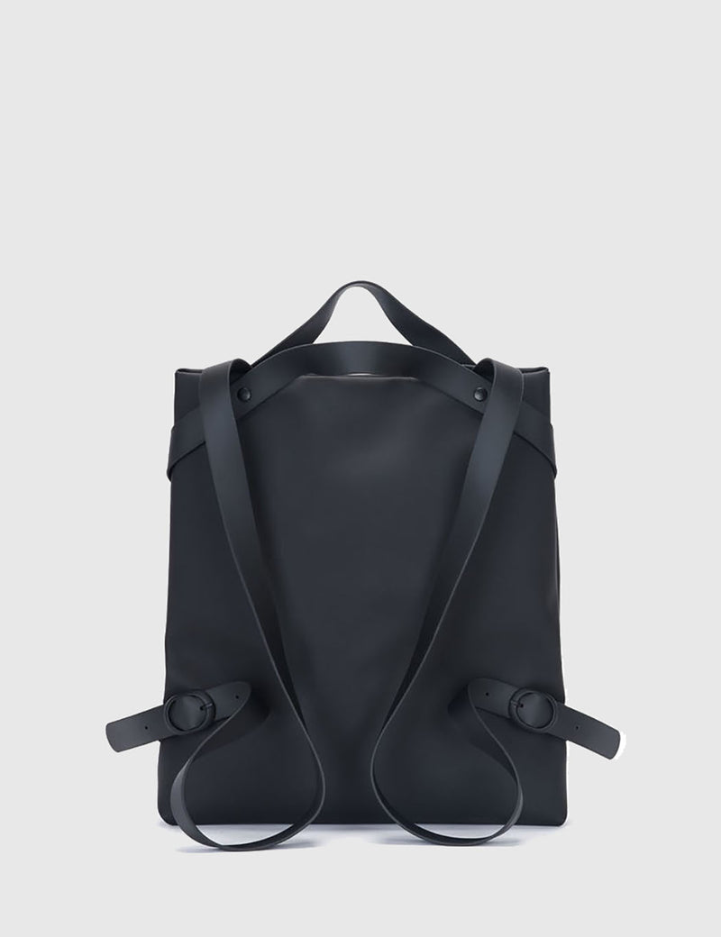 Sac à dos Rains Shift - Noir