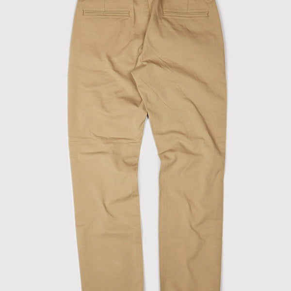 Levi s commuter pro store 511 chino trousers