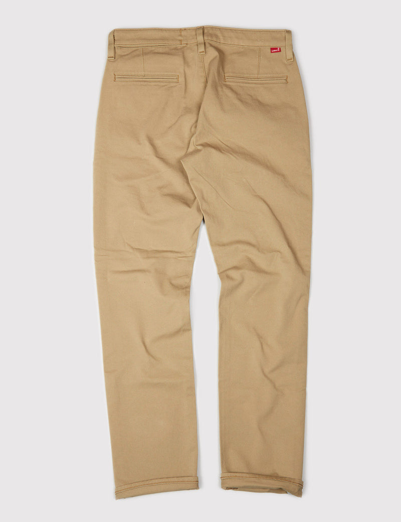 Levi 511 commuter on sale chino