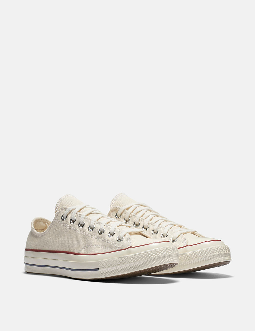 Converse 70s original argentina hotsell
