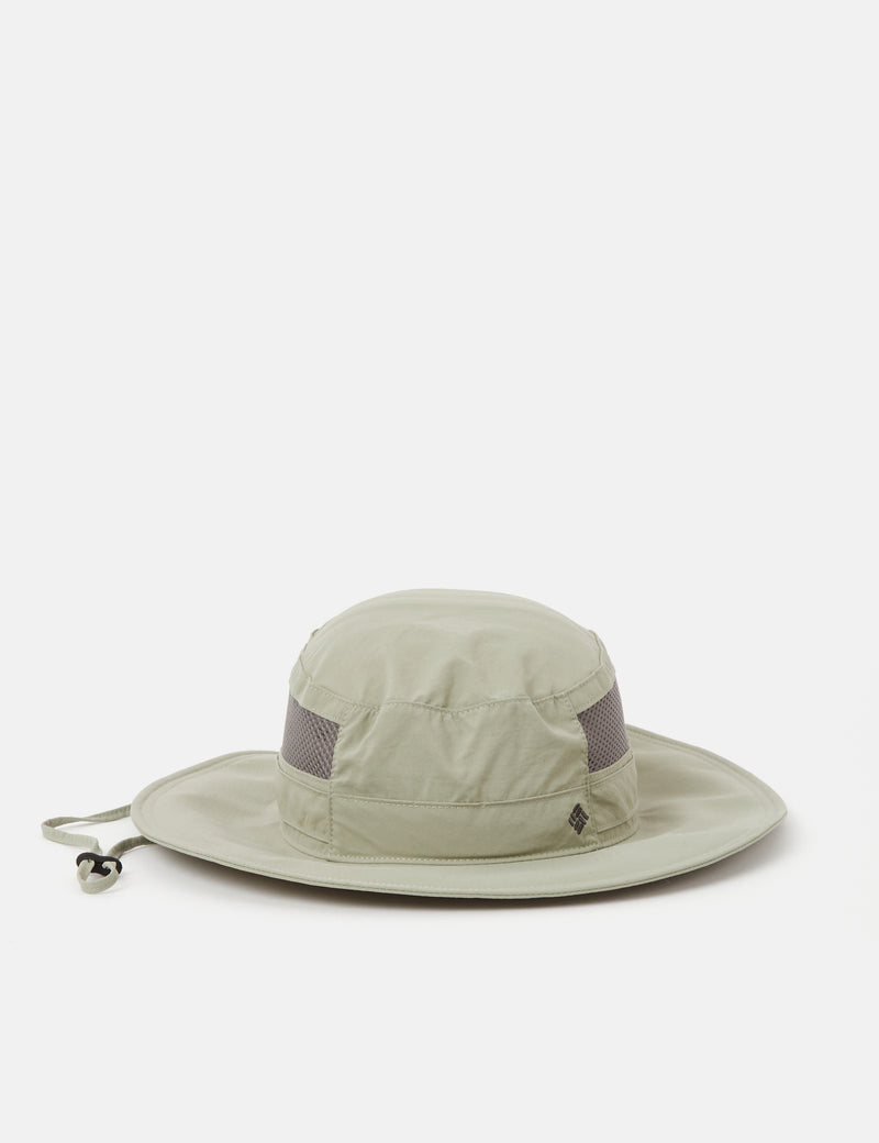 Columbia Bora Bora™ Booney Hat - Safari Green