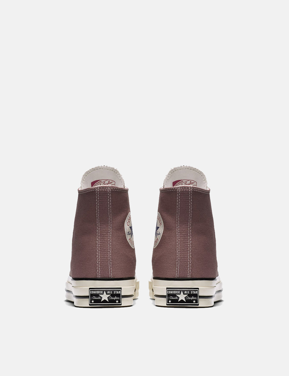 Converse 159623c deals