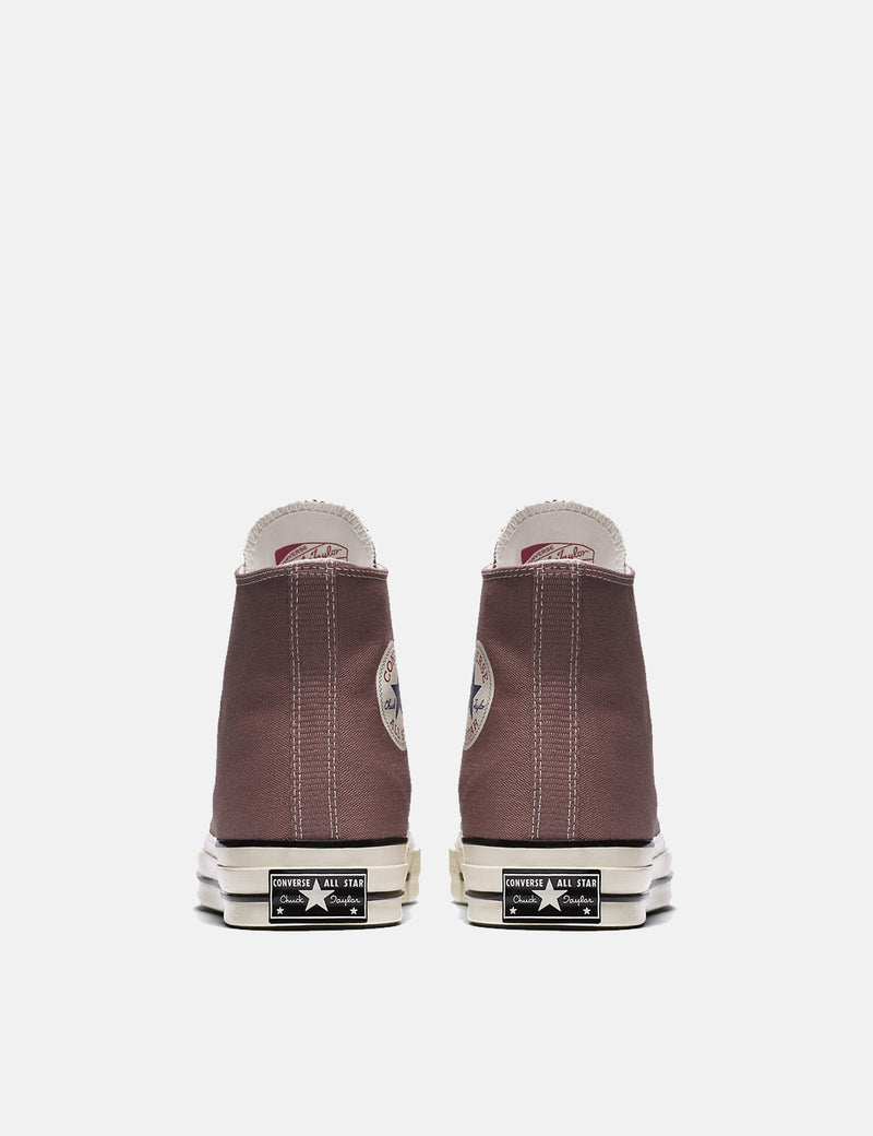 159623c clearance
