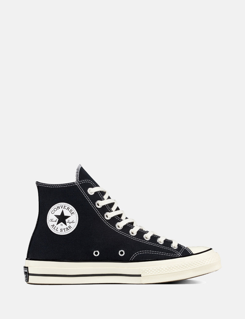 コンバース　Chuck 70 Chuck Taylor USA 162050C