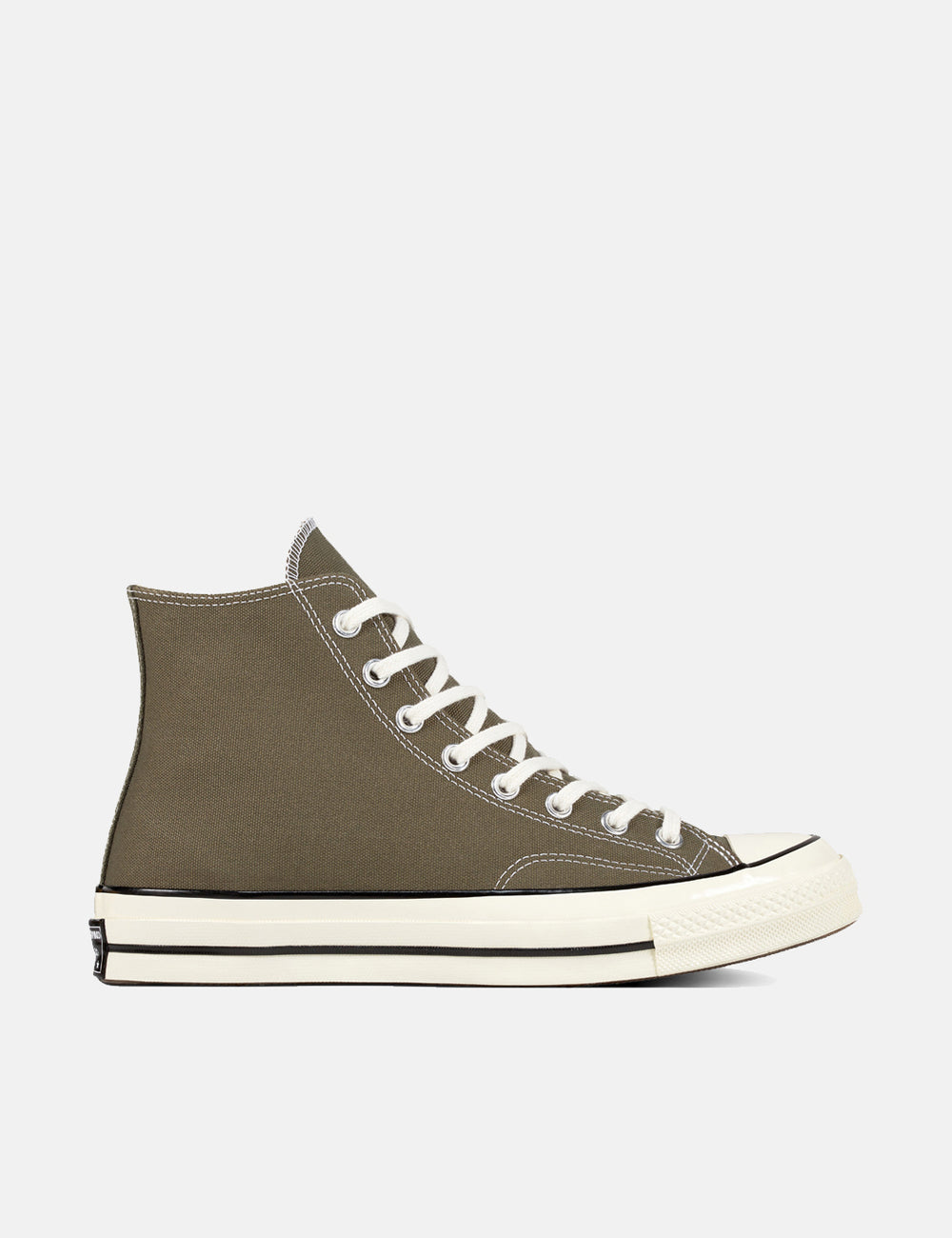 Converse 70s field surplus outlet