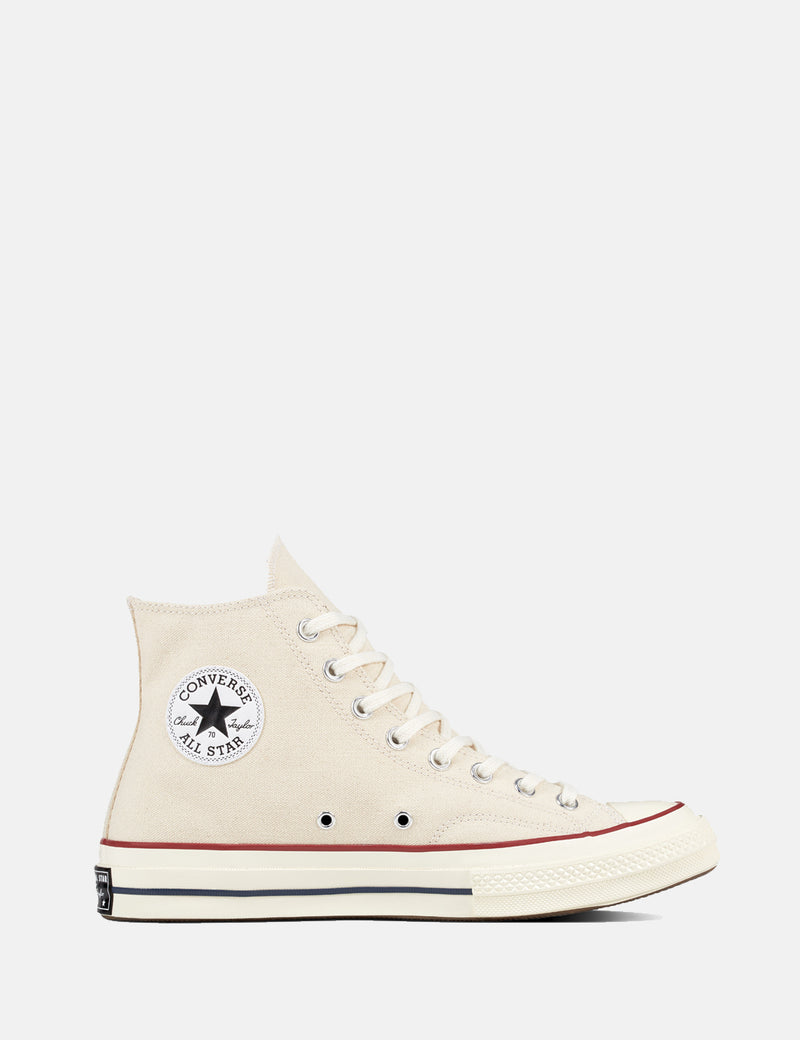 162053c converse online