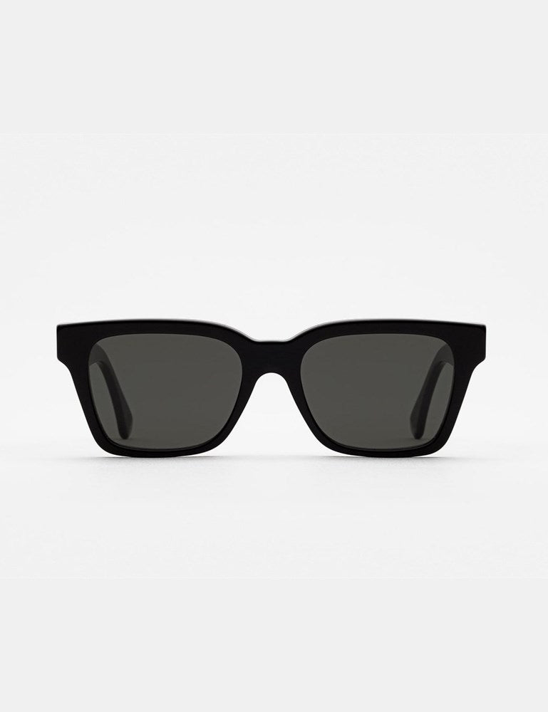 RetroSuperFuture America Sunglasses - Black