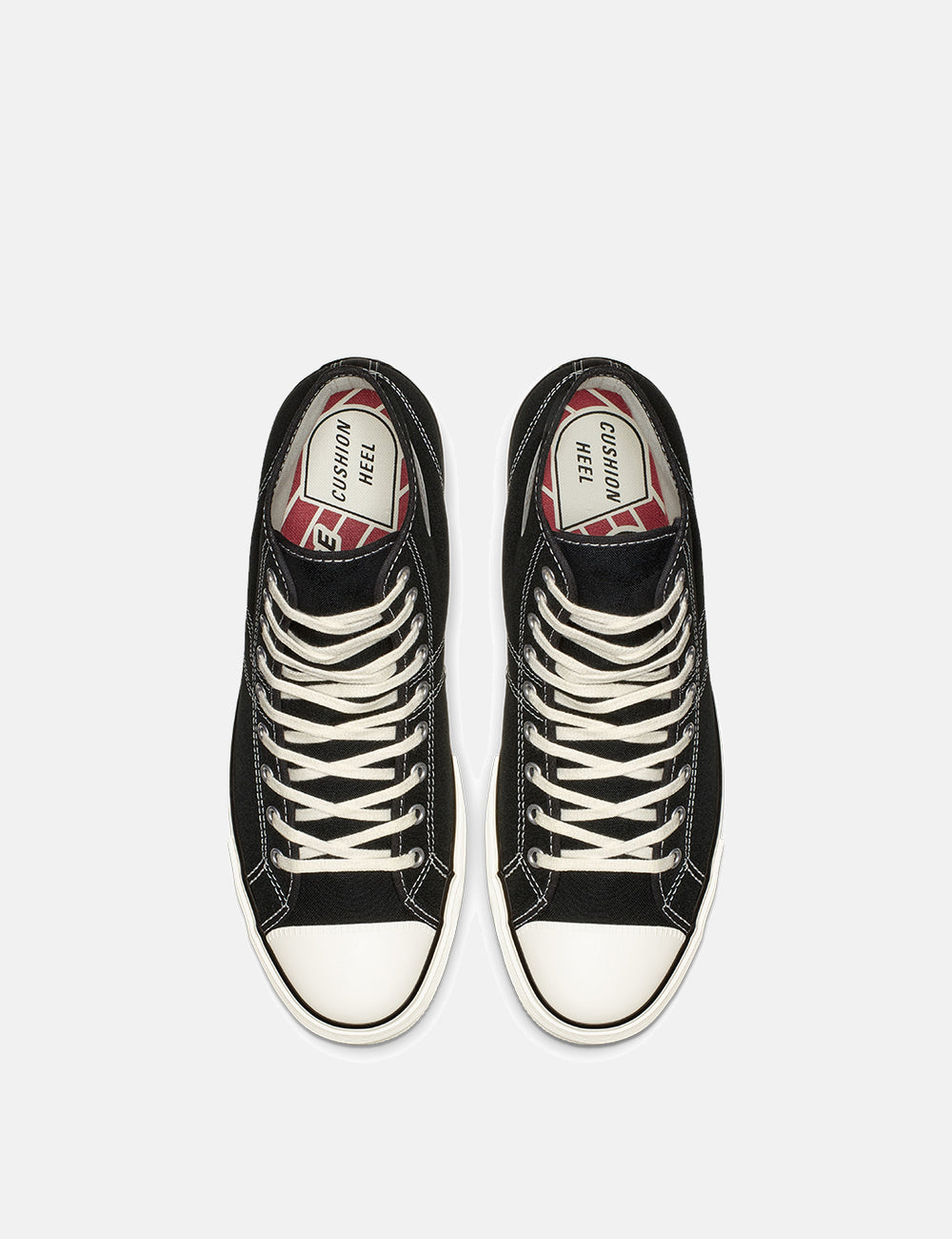 163321c sales