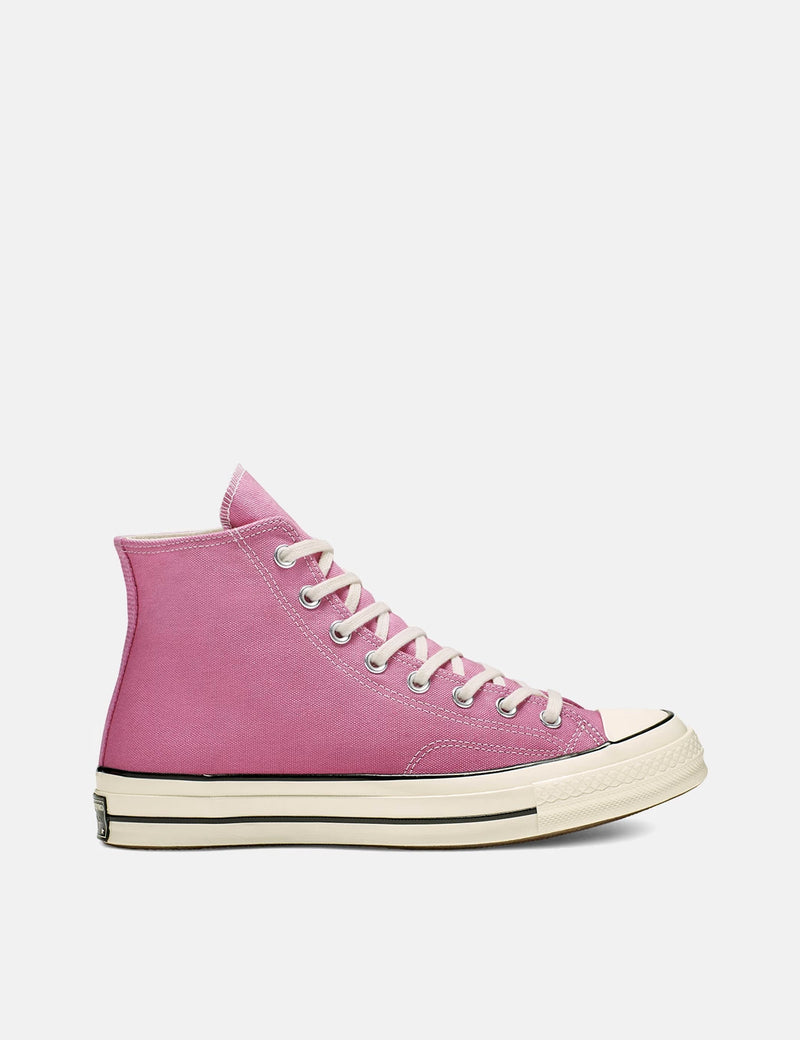 Flamingo converse womens Clearance
