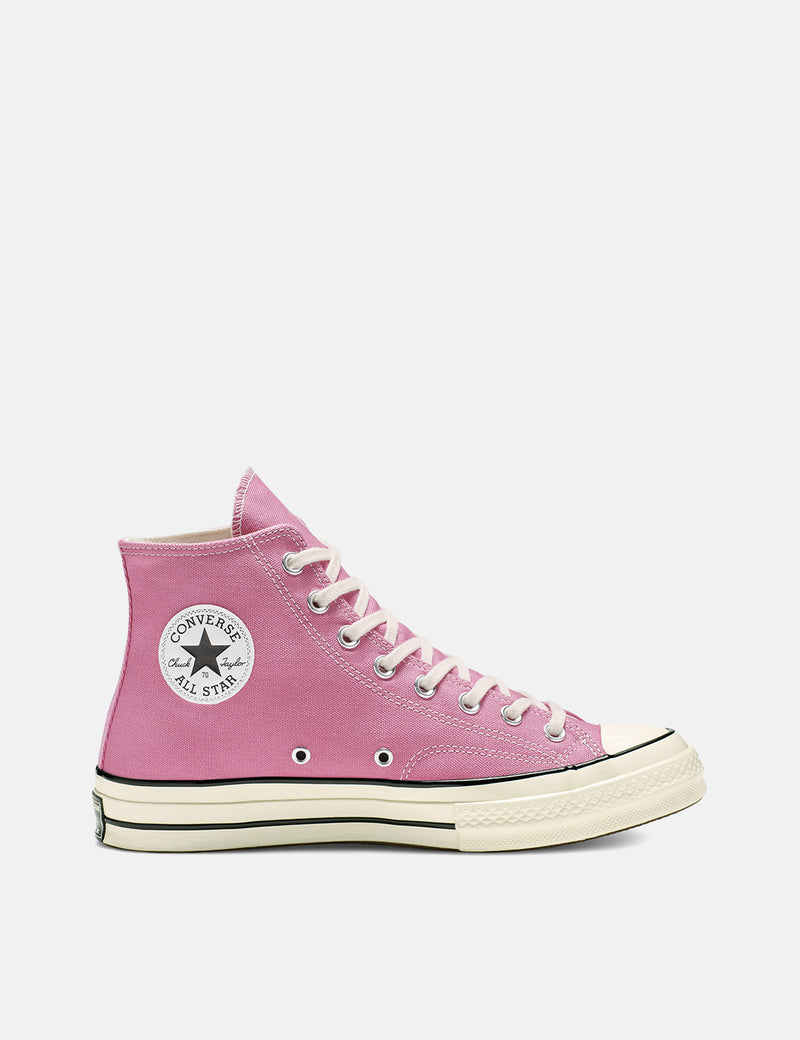 Converse flamingo pink Clearance