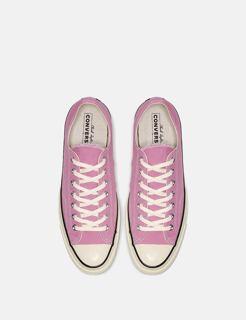 converse CHUCK 70 OX MAGIC FLAMINGO