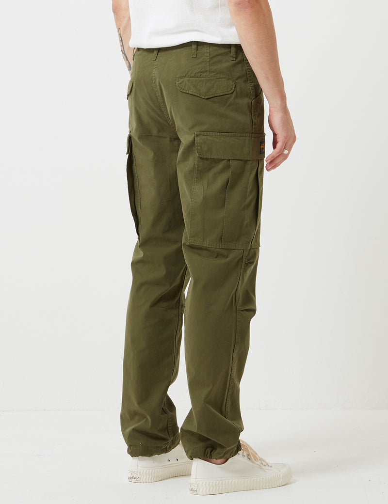 Stan Ray M65 Cargo Pant - Olive Drab