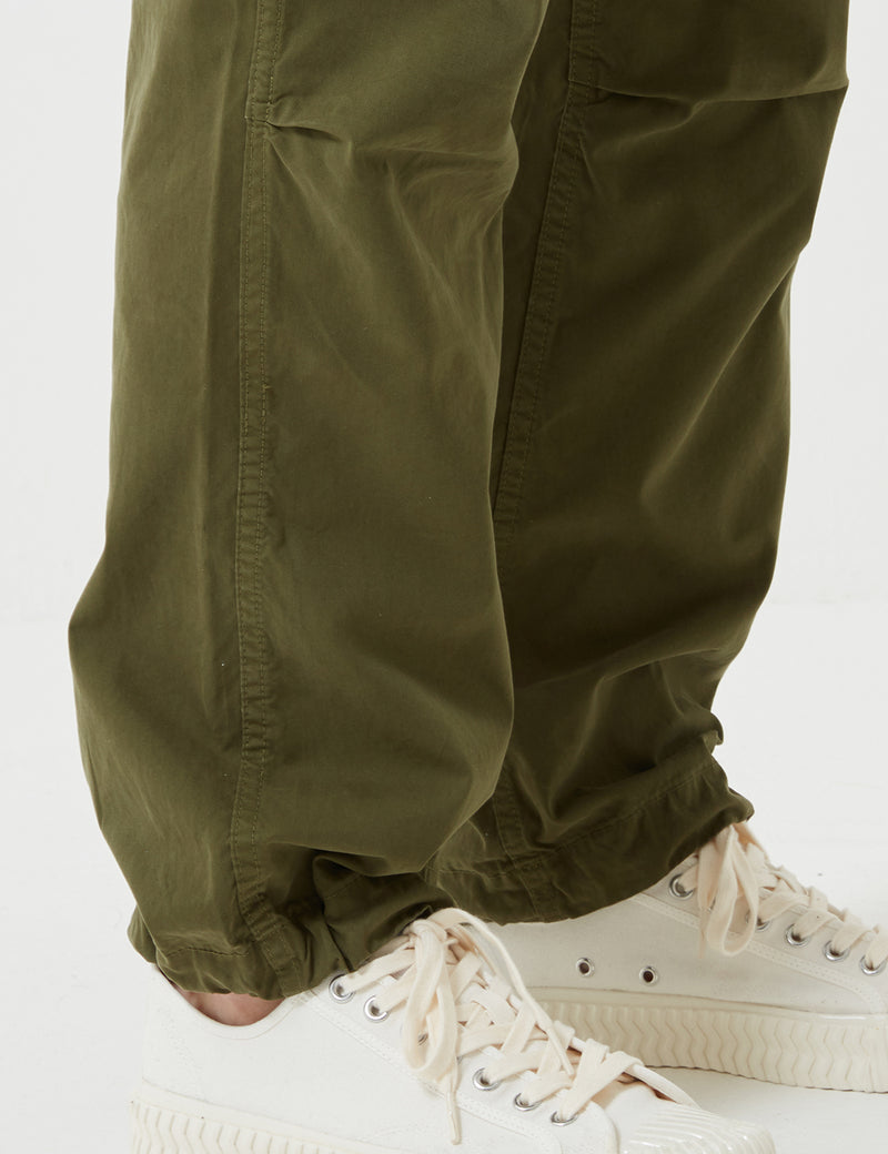 Stan Ray M65 Cargo Pant - Olive Drab