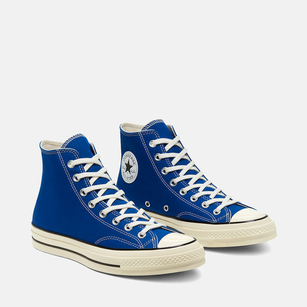 converse 168509c