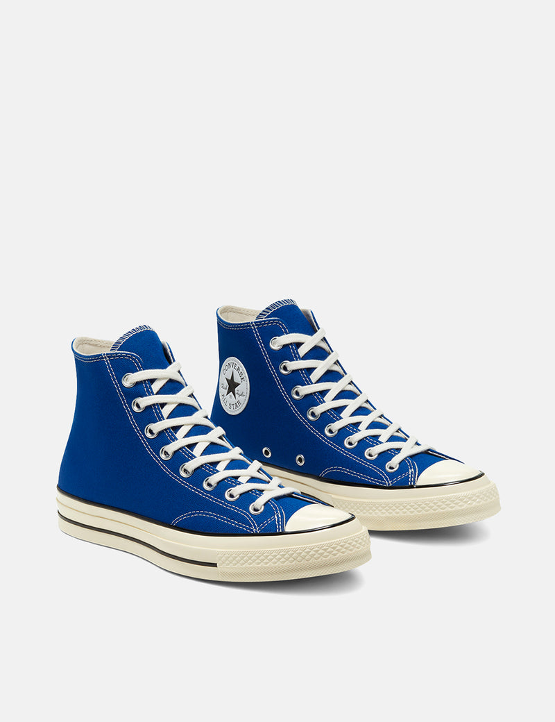 Navy converse chuck 70 Clearance