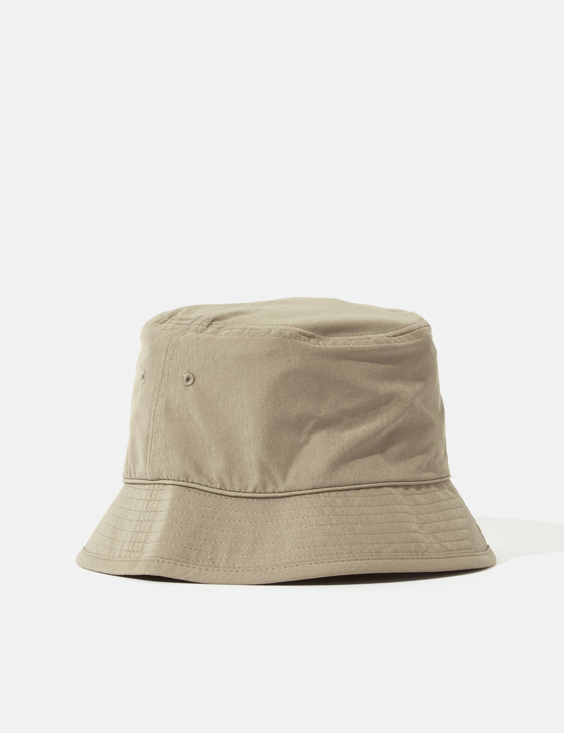 Columbia Pine Mountain Bucket Hat - Tusk