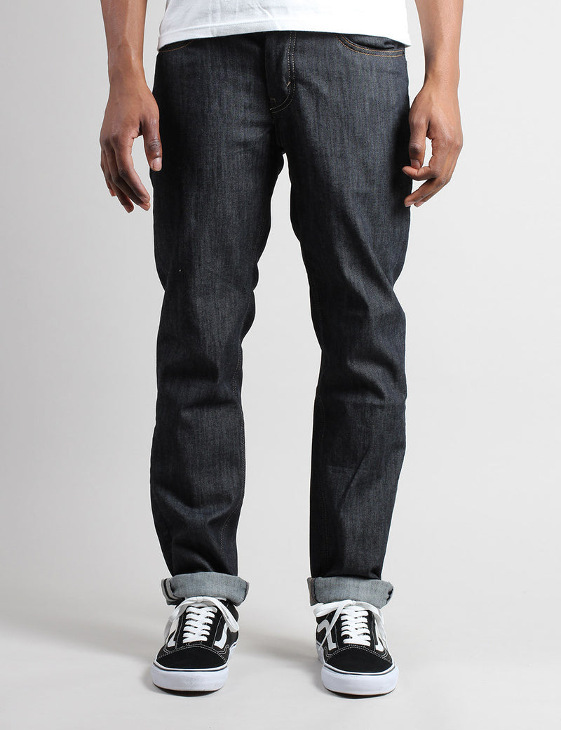 Levi's Commuter Cotton Jeans for Men for sale | eBay