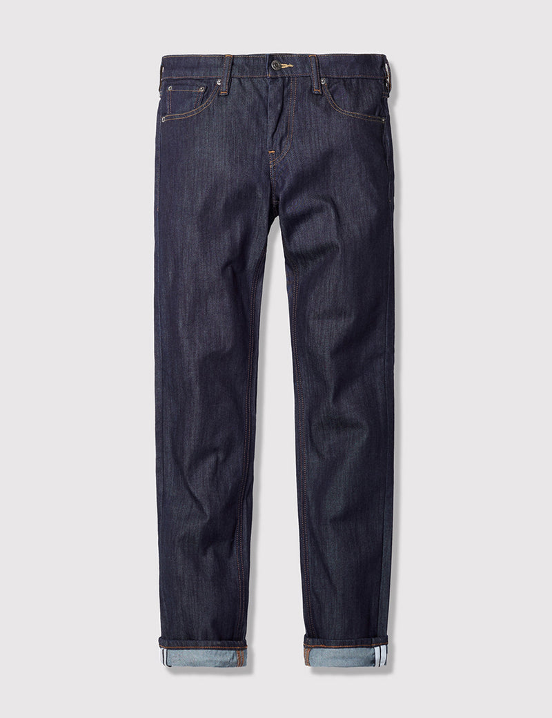 Levi's 511 Commuter Skinny Jeans | Hypebeast