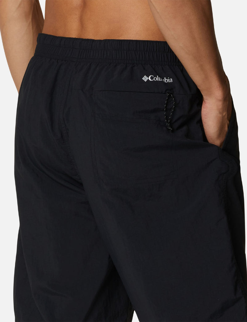 Columbia Roatan Drifter 2.0 Water Shorts - Black