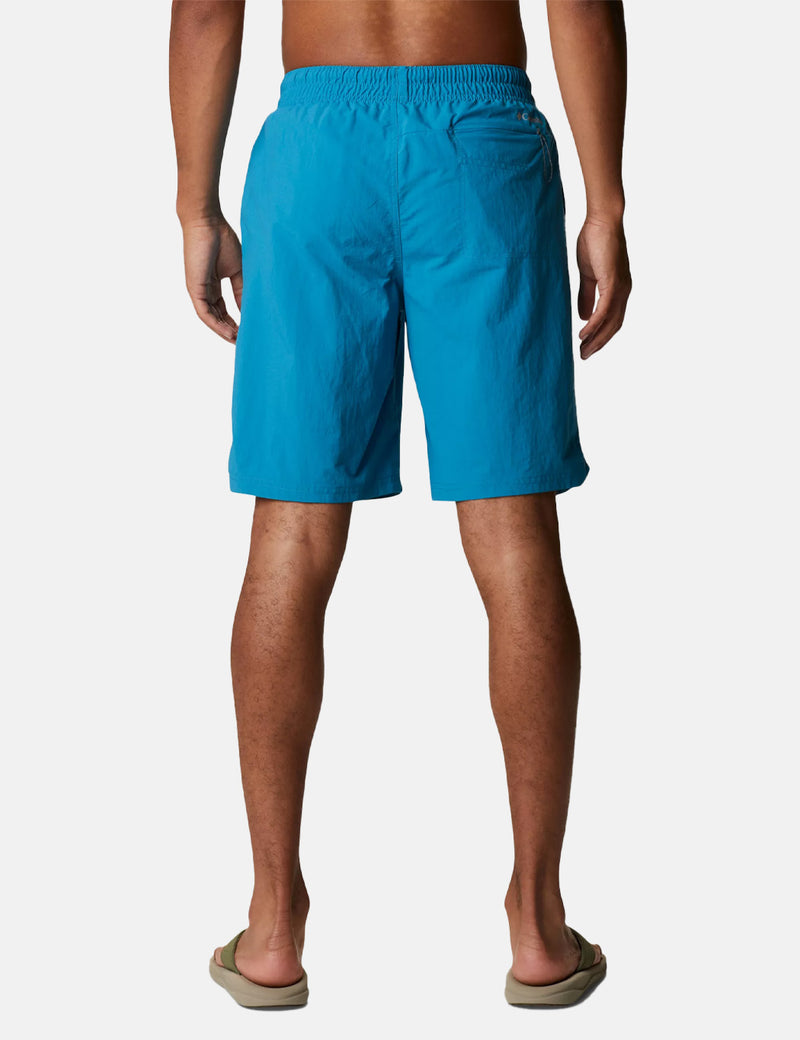 Columbia Roatan Drifter 2.0 Short de Bain - Deep Marine