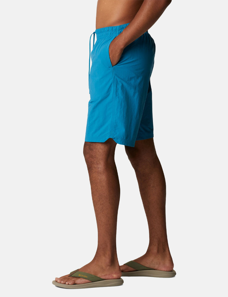 Columbia Roatan Drifter 2.0 Short de Bain - Deep Marine