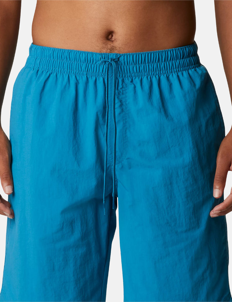 Columbia Roatan Drifter 2.0 Short de Bain - Deep Marine