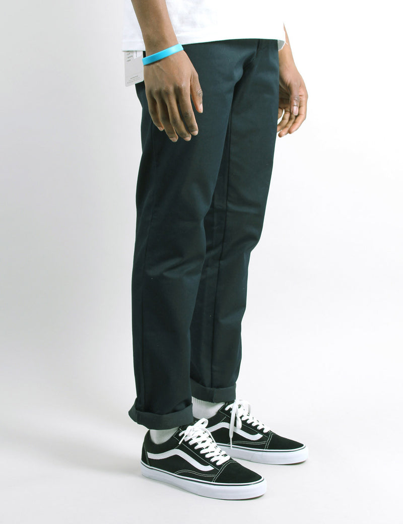 Carhartt sid pant sales green