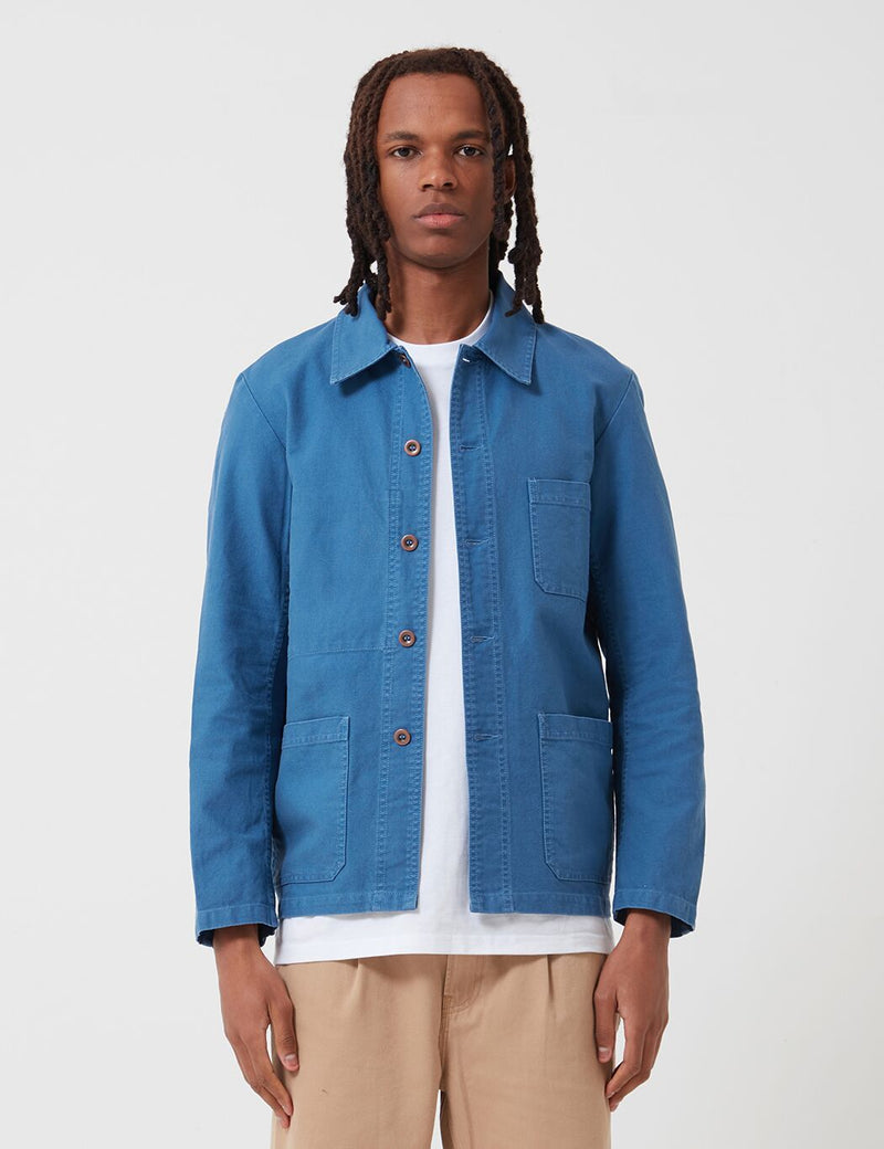 Vetra jacket sizing clearance