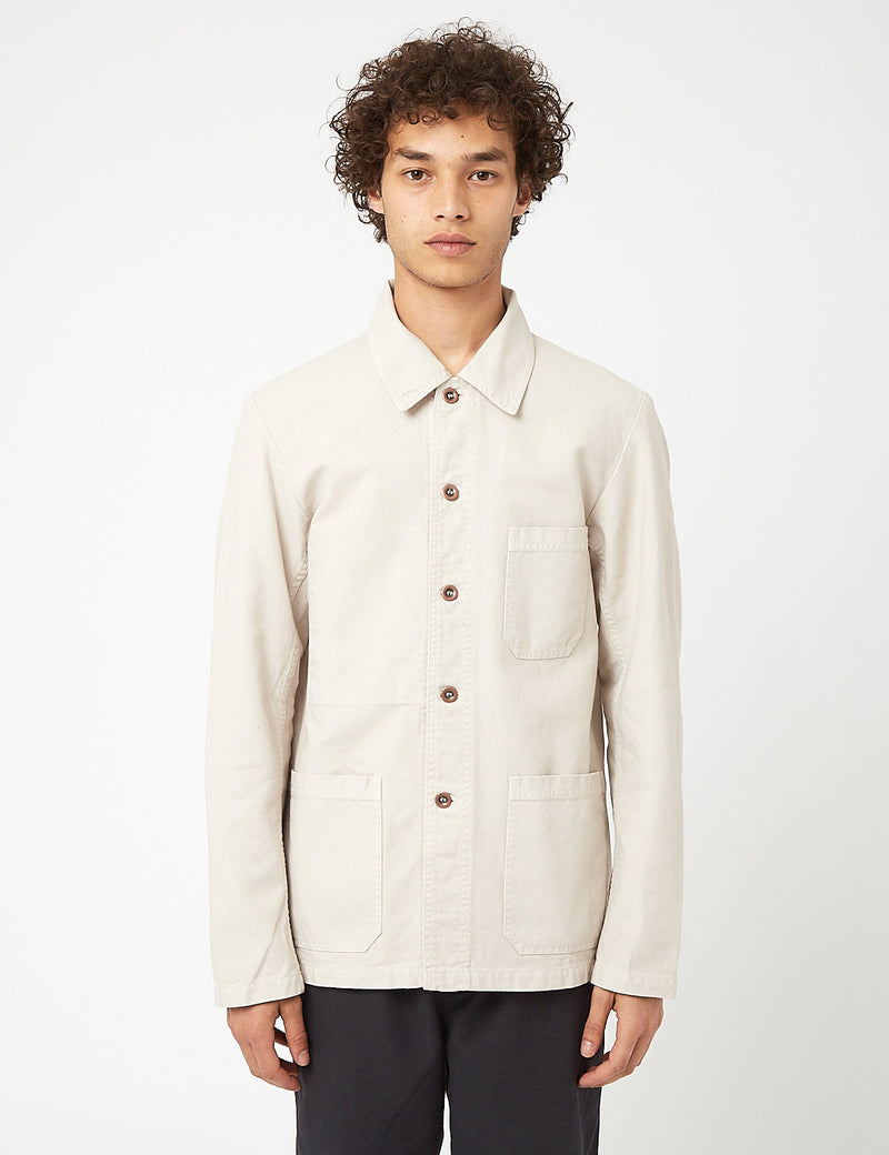 Vetra overshirt hotsell