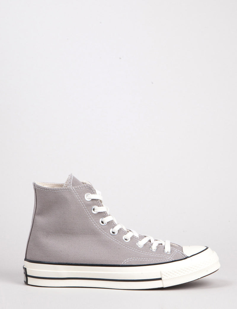 Converse 197s high top clearance