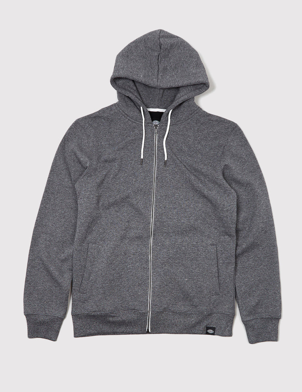 Dickies dixxon hotsell