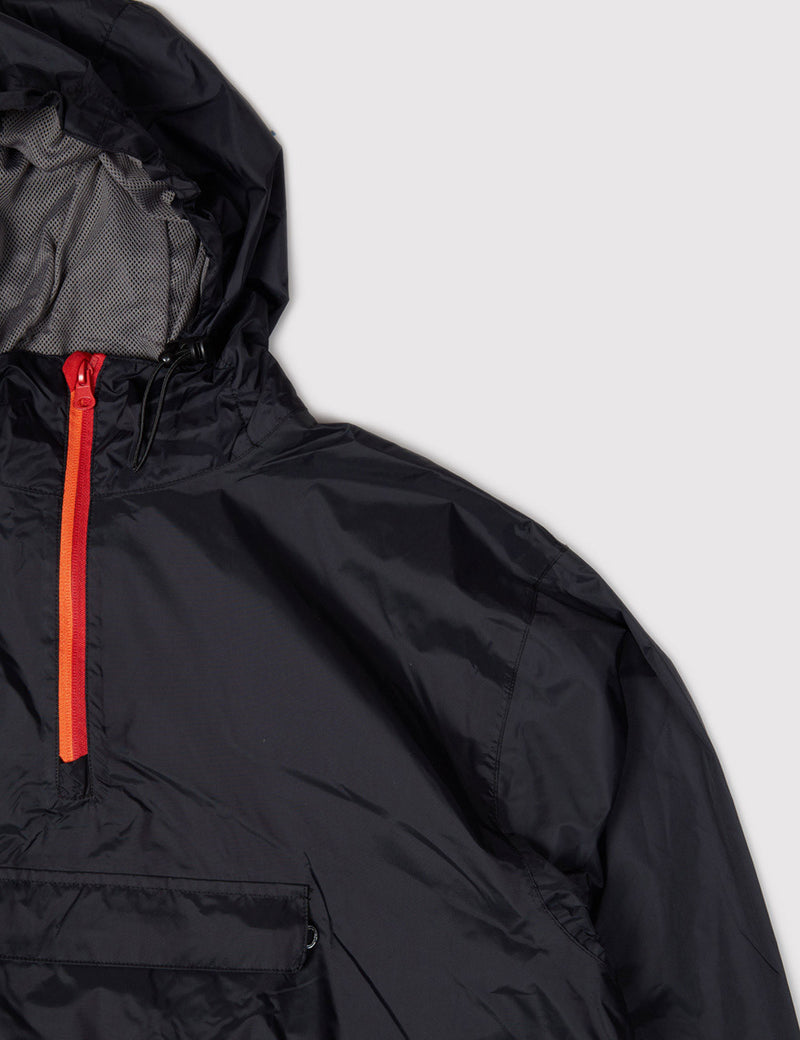 Dickies 2025 overhead jacket