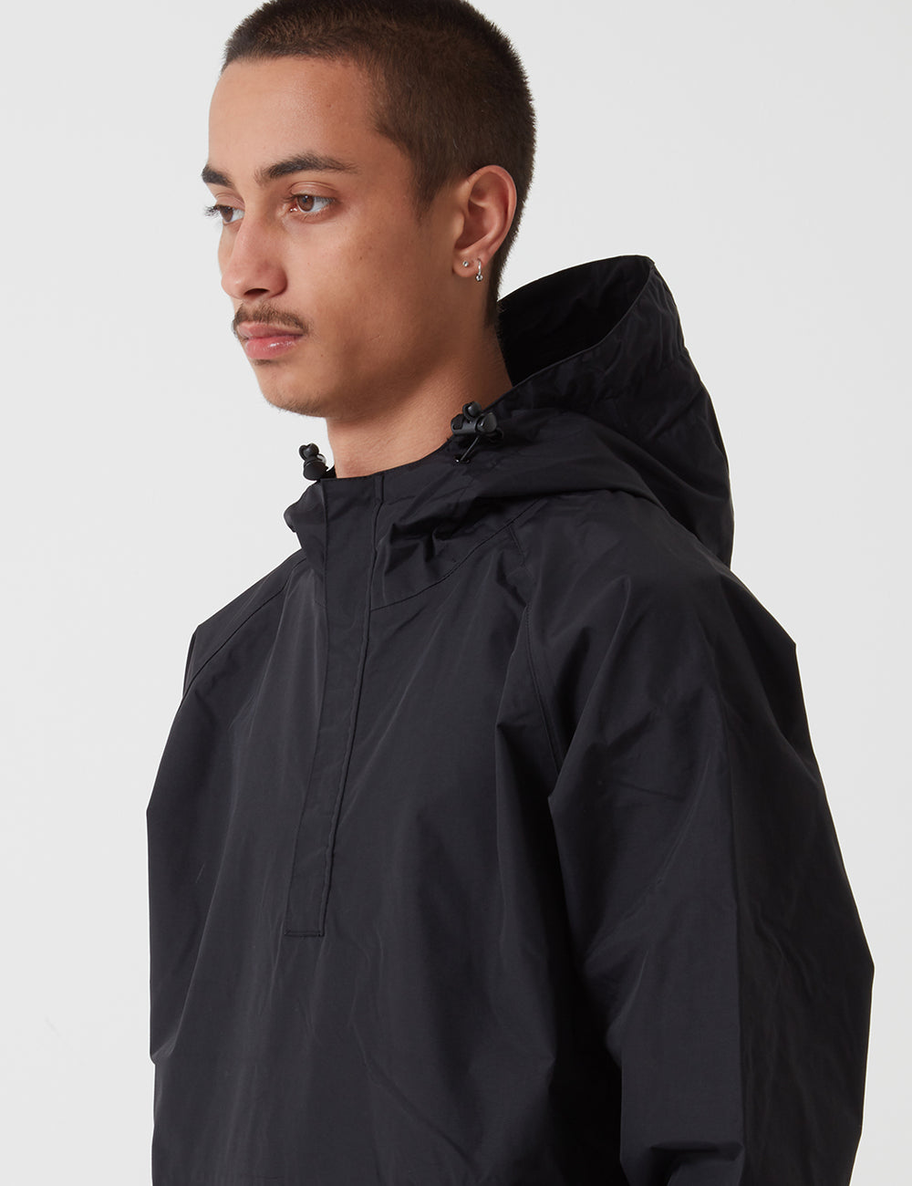 dickies smithfield