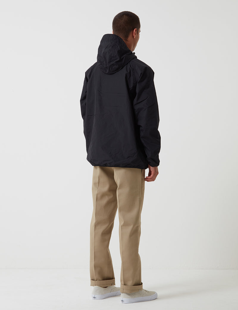 Dickies smithfield jacket Clearance