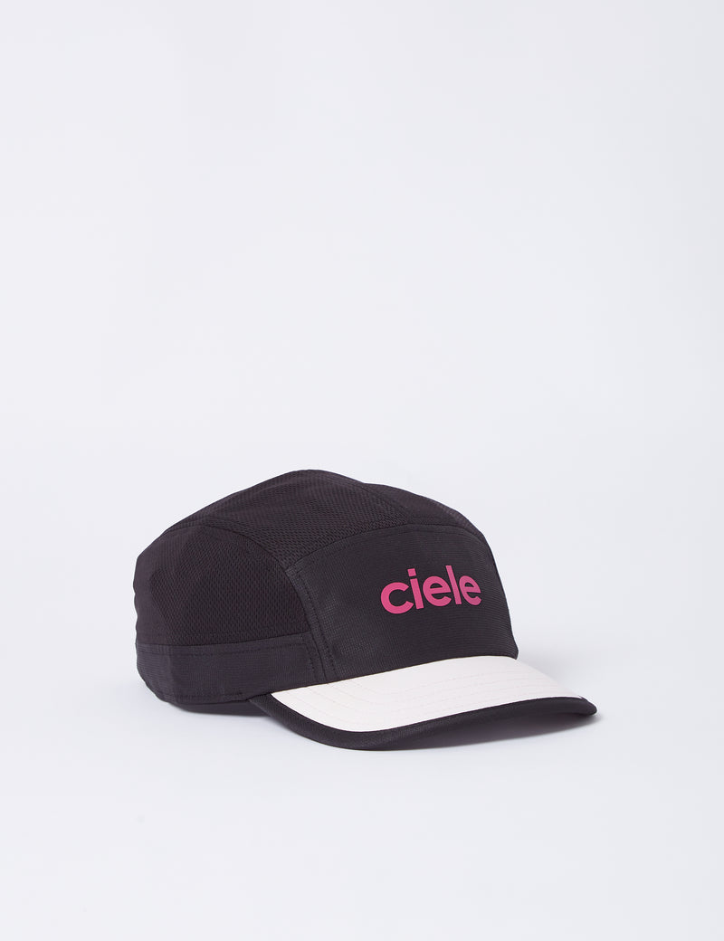 Ciele Athletics ALZCap SC Century SL - Jimmy