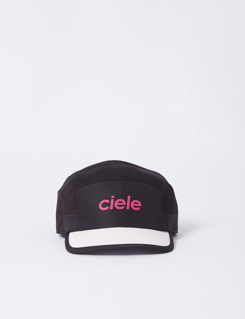 Ciele Athletics ALZCap SC Century SL - Jimmy