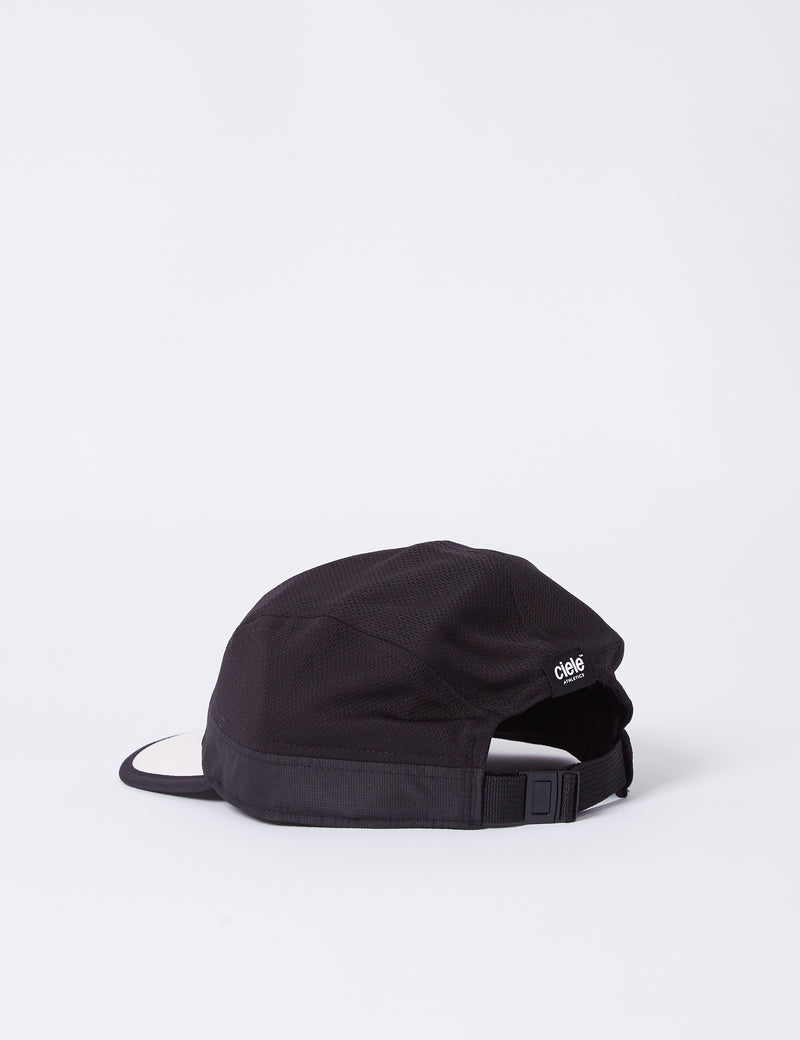 Ciele Athletics ALZCap SC Century SL - Jimmy