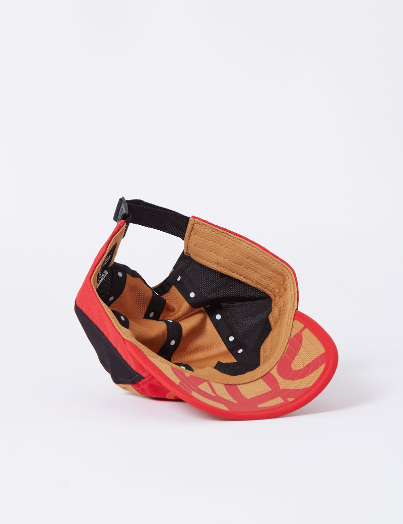 Ciele Athletics ALZCap SC (Bandes standard) - Edwards