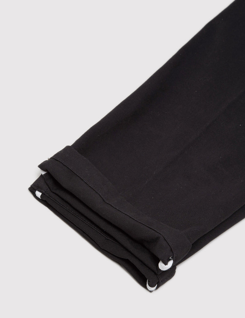 Dickies 182 GD Chino Pants - Black