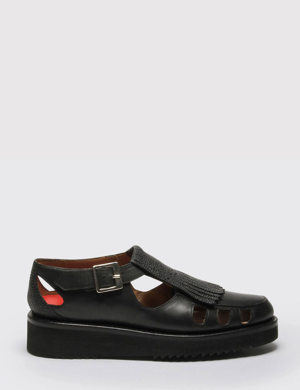 Grenson ethel sandals online