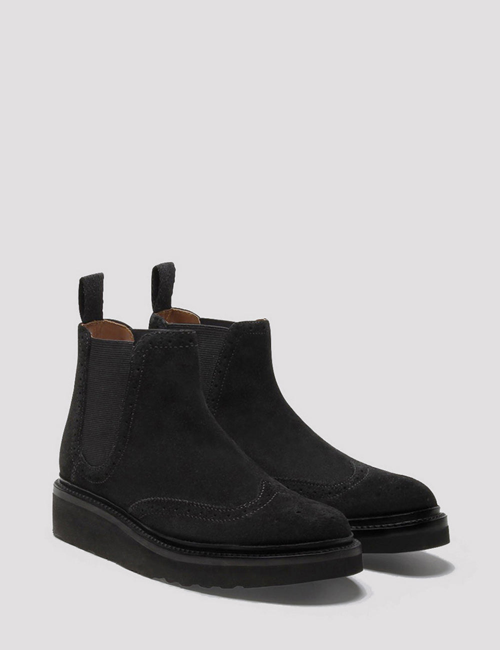 Grenson sales alice boots
