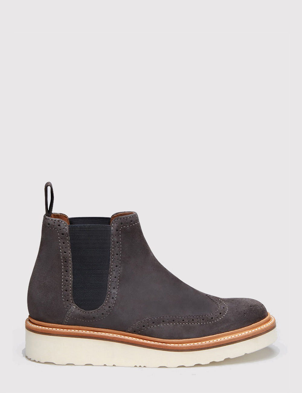 Grenson alice outlet