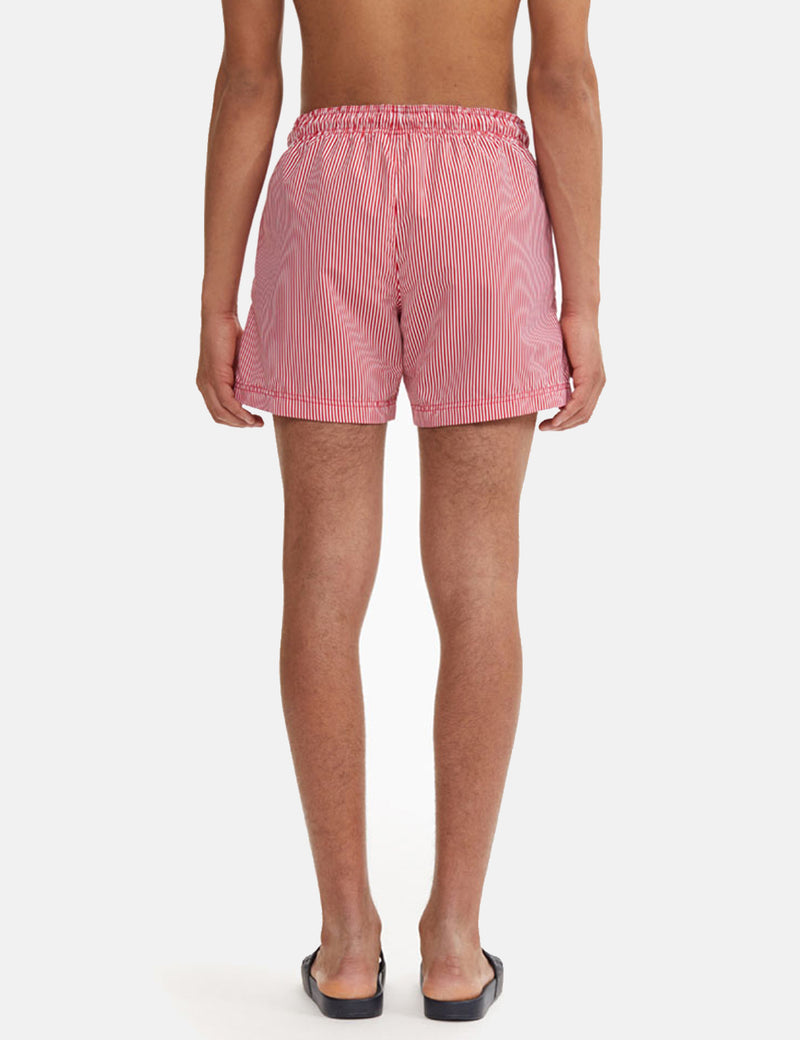 Champion Beach Shorts - Red