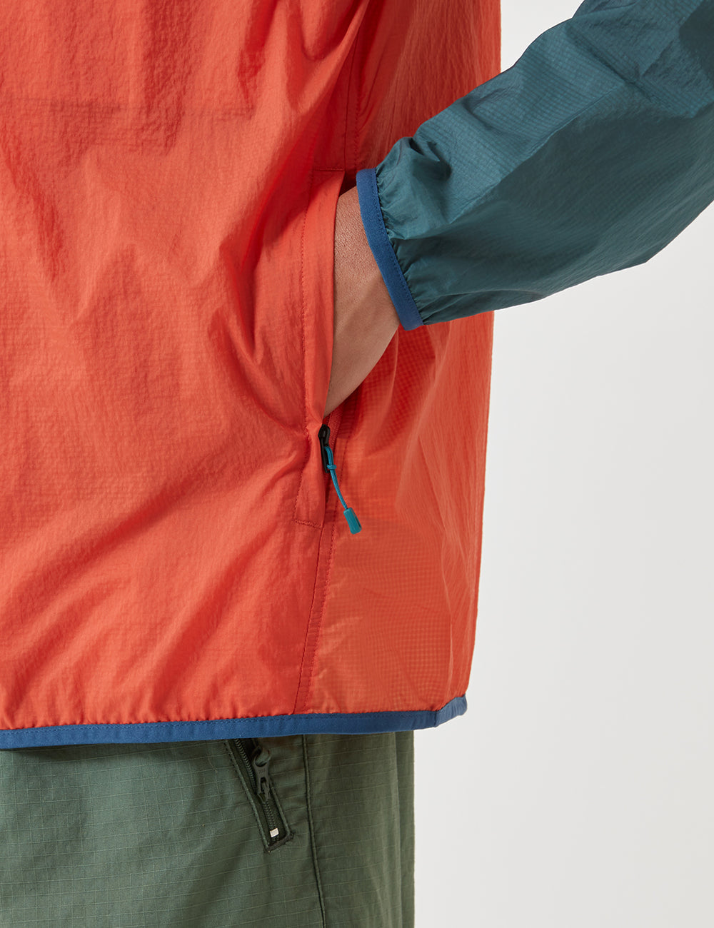 Patagonia 24150 sales