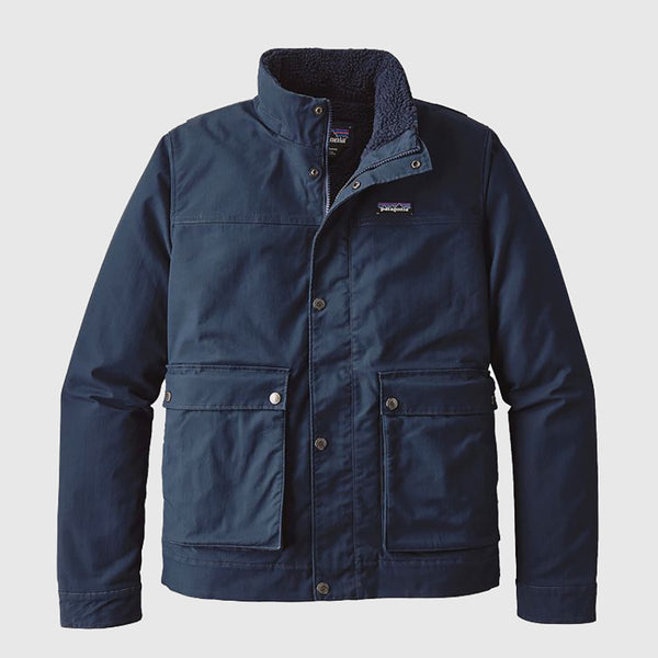 Patagonia 26995 hot sale